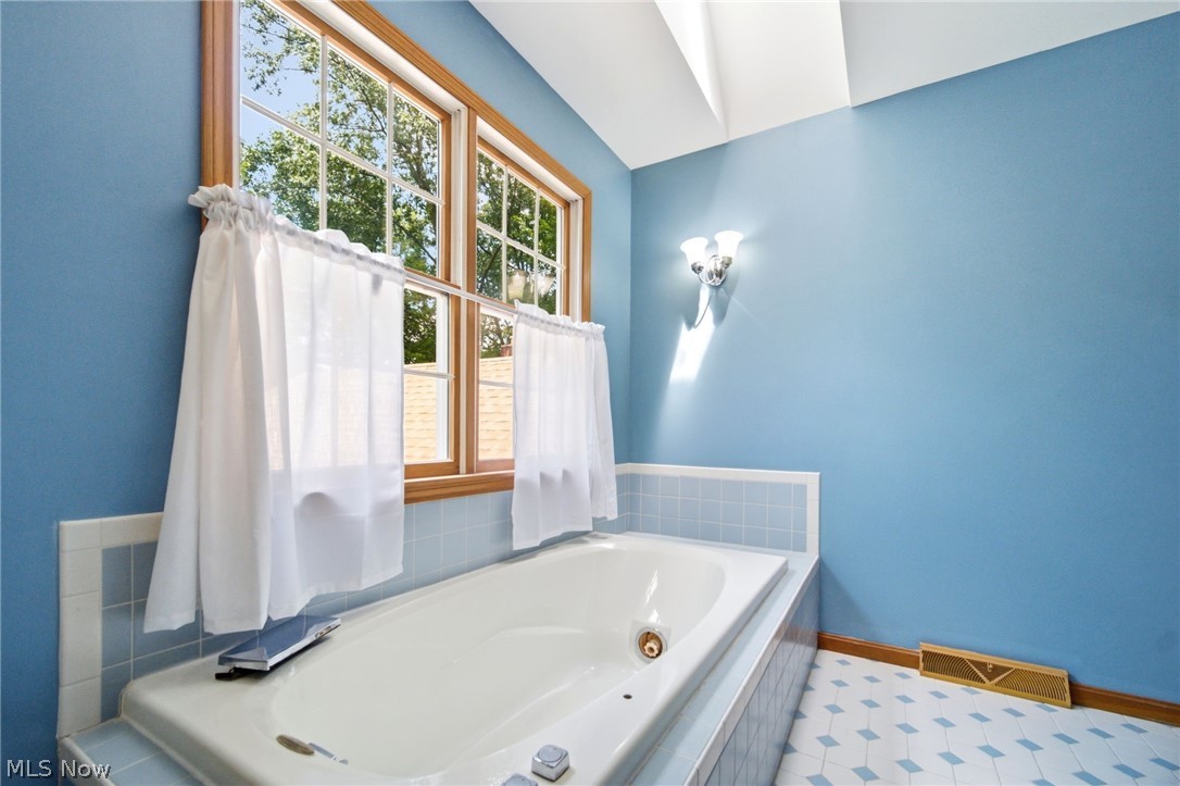 Residential in Brecksville 3