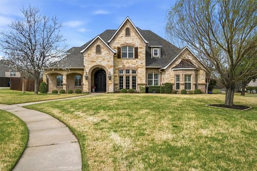 2508 Sedalia Cir, Sherman, TX, 75092-4519 | Card Image