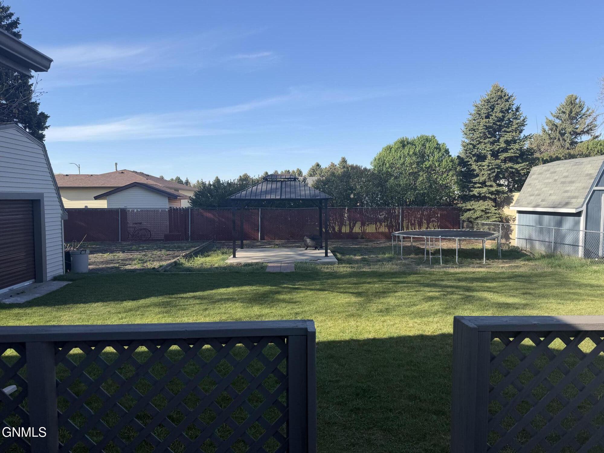 Residential in Bismarck 4