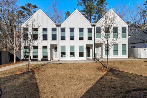 409 Burgundy Way, Woodstock, GA, 30188-6924 | Card Image