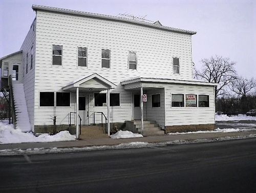 apt-3-118 Spring St, Somerset, WI, 54025-5001 | Card Image