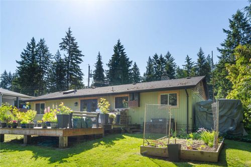 5733 Amsterdam Cres, Nanaimo, BC, V9T2M8 | Card Image