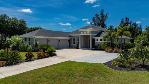 500 Woodstork Ln, PUNTA GORDA, FL, 33982-8591 | Card Image