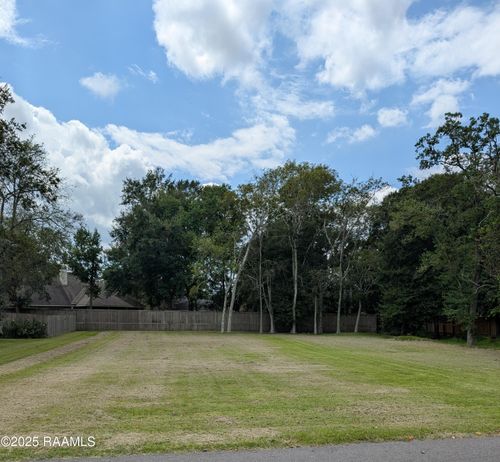 a-104 Running Deer Dr, Lafayette, LA, 70503-6602 | Card Image