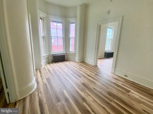 apt-2-26 S 2nd St, COLUMBIA, PA, 17512-1417 | Card Image