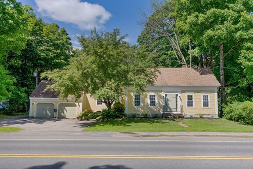 113 South St, Gorham, ME, 04038-1733 | Card Image