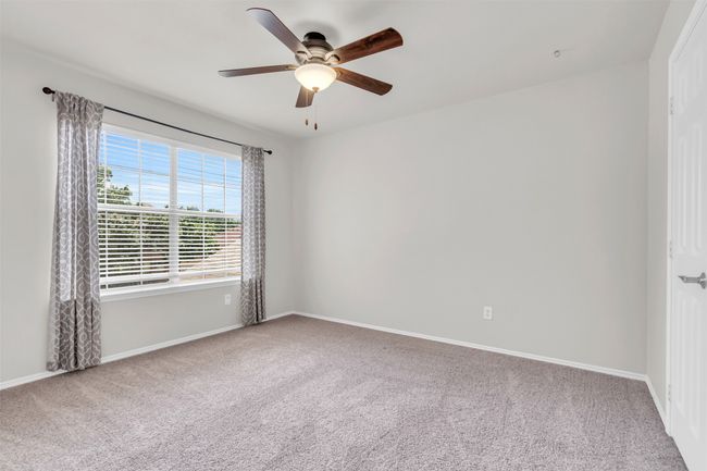 3517 Stanford Dr, House other with 4 bedrooms, 3 bathrooms and null parking in Denton TX | Image 25