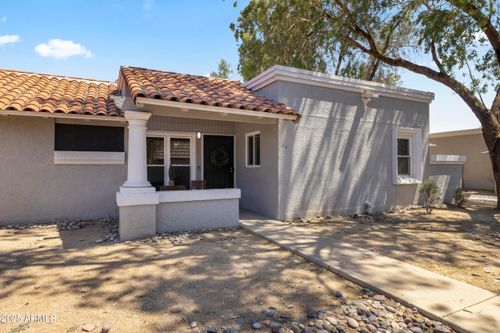 36-9020 W Highland Ave, Phoenix, AZ, 85037-1118 | Card Image