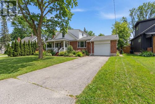 59 Cliftonvale Ave, London, ON, N6J1J7 | Card Image