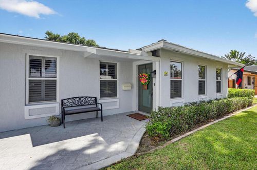 2651 Ne 51st Ct, Lighthouse Point, FL, 33064-7049 | Card Image