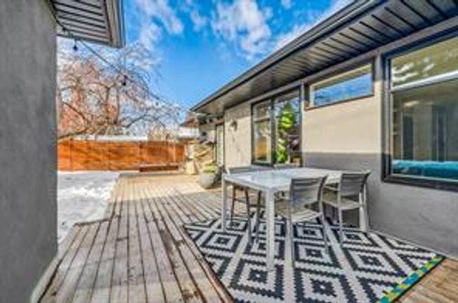 13 Mayfair Rd Sw, House detached with 5 bedrooms, 3 bathrooms and 2 parking in Calgary AB | Image 28