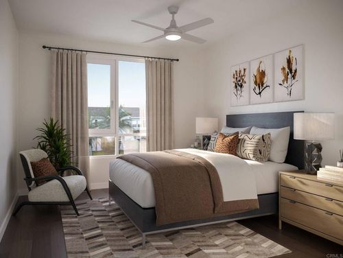 4-204-6000 Luminary Dr, Chula Vista, CA, 91913-0164 | Card Image