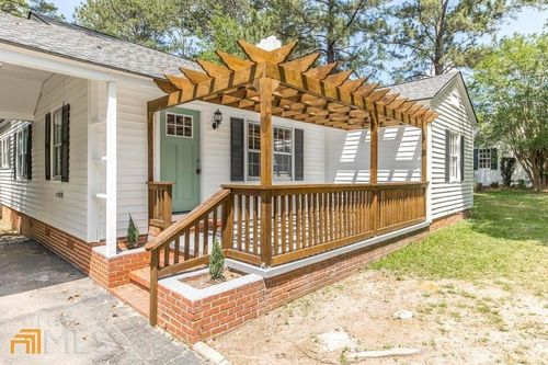 214 Mimosa Dr, Dublin, GA, 31021-4114 | Card Image