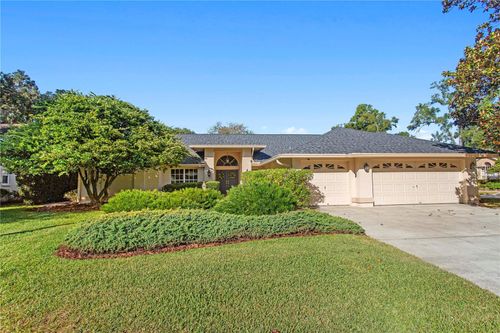 11510 Humber Pl, Temple Terrace, FL, 33617-2401 | Card Image