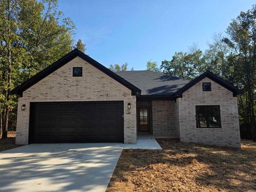 43 Sky Eagle Dr, Greenbrier, AR, 72058-8123 | Card Image