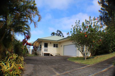 14 - 45-514 Palikekua St, Home with 3 bedrooms, 2 bathrooms and null parking in Honokaa HI | Image 1