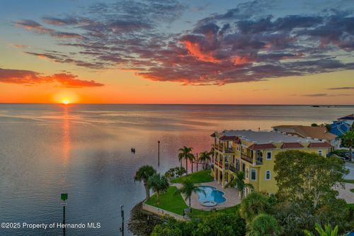 3236 Gulf Winds Cir, HERNANDO BEACH, FL, 34607-3024 | Card Image