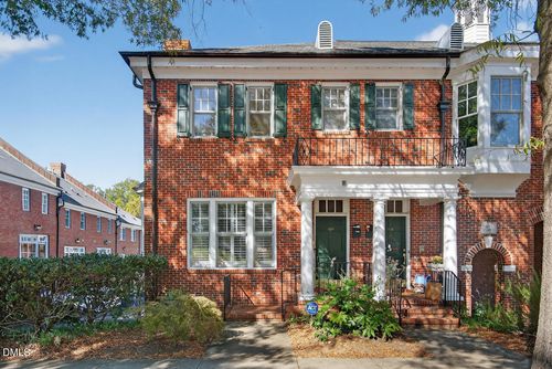 1516 W Markham Ave, Durham, NC, 27705-4241 | Card Image