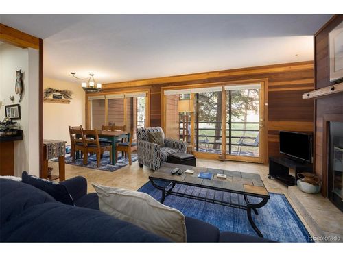 91105-91100 Ryan Gulch Rd, Silverthorne, CO, 80498-5277 | Card Image