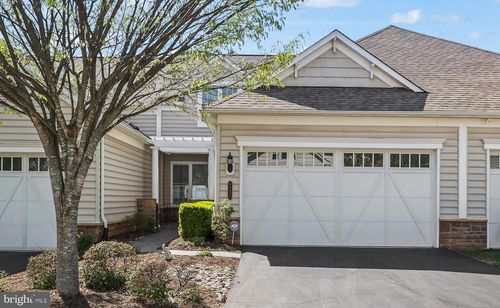 44435 Cruden Bay Dr, ASHBURN, VA, 20147-5509 | Card Image
