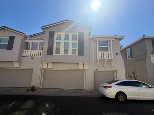 5102-7515 Sheldon Rd, Elk Grove, CA, 95758-8113 | Card Image