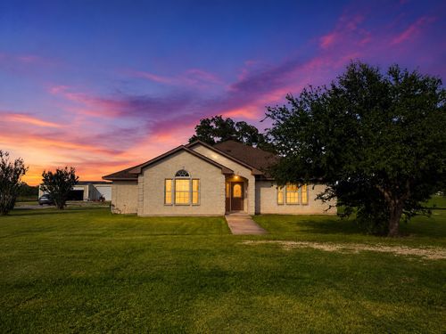 972 County Road 335, Rockdale, TX, 76567-4498 | Card Image