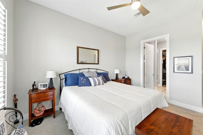 UNIT-5301 - 4501 Jackson Ave, Condo with 2 bedrooms, 2 bathrooms and 2 parking in Austin TX | Image 16