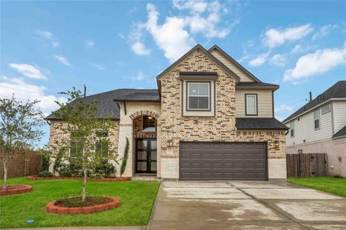 3311 Learning Tree Ln, Rosenberg, TX, 77471-2979 | Card Image