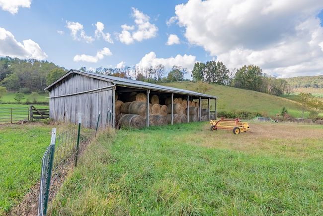 214 Comers Creek Rd, Home with 0 bedrooms, 0 bathrooms and null parking in Sugar Grove VA | Image 15