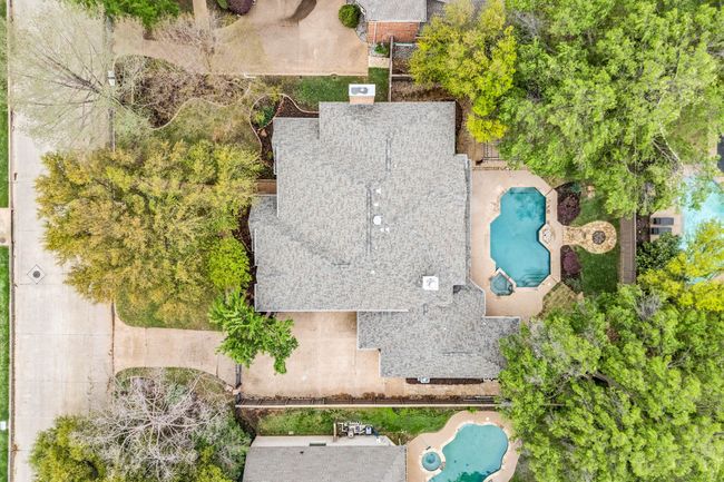 Drone / aerial view | Image 34