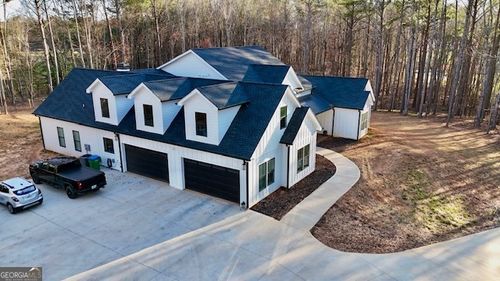 338 Grady St, Waleska, GA, 30183-3250 | Card Image