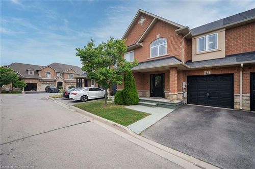 23 Bellflower Blvd, Hannon, ON, L0R1P0 | Card Image