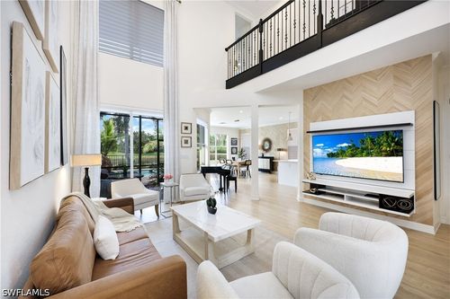 10327 Carolina Willow Dr, FORT MYERS, FL, 33913-8806 | Card Image