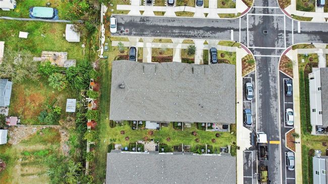 2764 Emory Sound Pl, Townhouse with 3 bedrooms, 3 bathrooms and null parking in BRANDON FL | Image 44