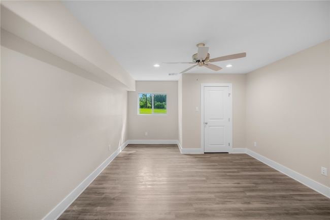 7313 Fm 244 Rd, House other with 3 bedrooms, 2 bathrooms and null parking in Anderson TX | Image 39