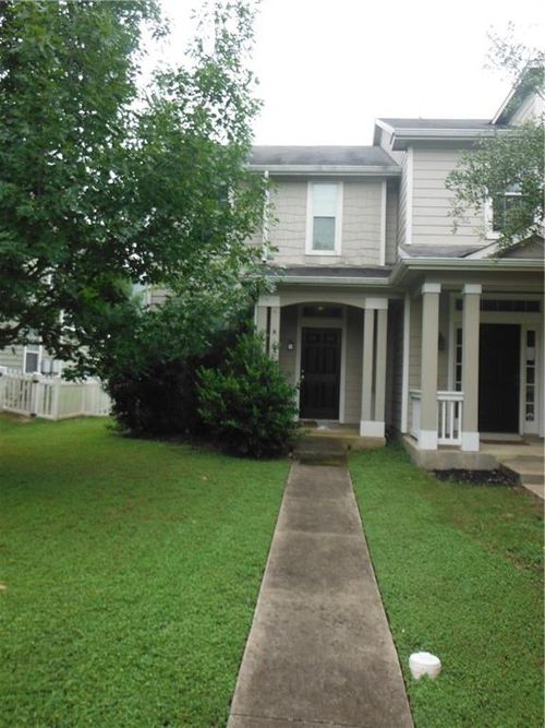 120 Utterback, Kyle, TX, 78640-8779 | Card Image