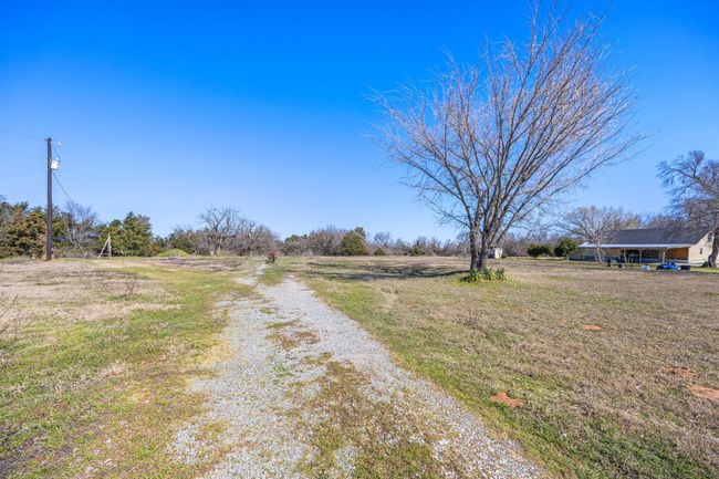 5332 Fm 274, Home with 0 bedrooms, 0 bathrooms and null parking in Ravenna TX | Image 14