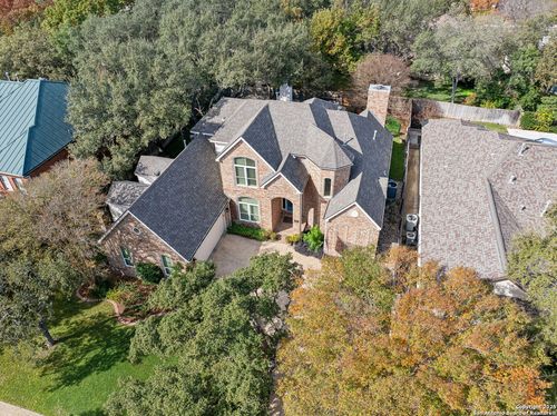 39 Rogers Wood, San Antonio, TX, 78248-1644 | Card Image