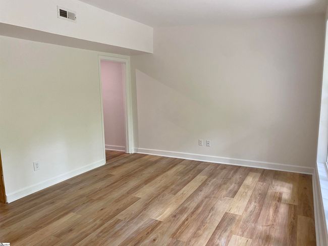 11 Virginia Ave, House other with 3 bedrooms, 2 bathrooms and null parking in Travelers Rest SC | Image 8