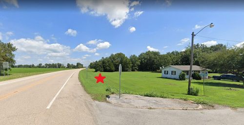 0 Highway 367, Other, AR, 72410 | Card Image