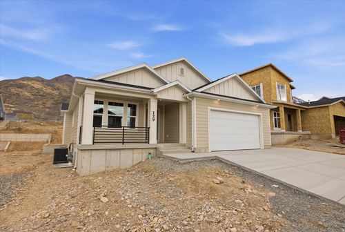 129 S 940 E, Santaquin, UT, 84655-5738 | Card Image