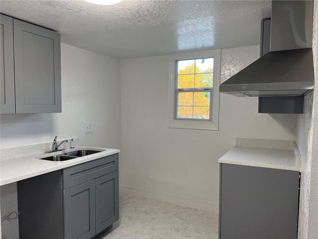 2751 - 2751 L B Mcleod Rd, Condo with 3 bedrooms, 2 bathrooms and null parking in ORLANDO FL | Image 22