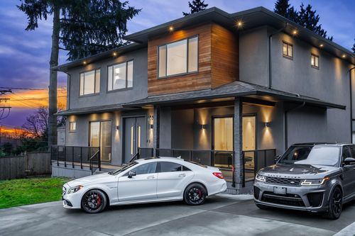 6007 Byrne Rd, Burnaby, BC, V5J3J6 | Card Image