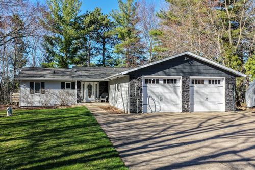 18792 76th Ave, Chippewa Falls, WI, 54729-6454 | Card Image