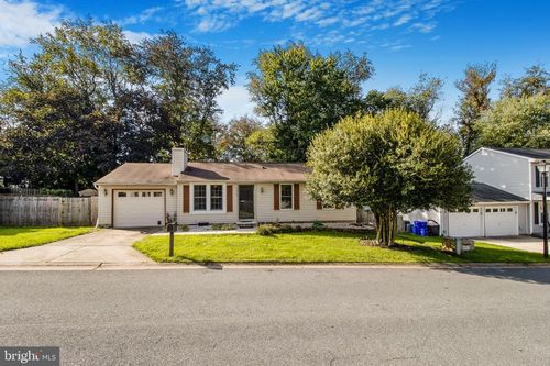 7316 Torran Rocks Way, GAITHERSBURG, MD, 20879-4756 | Card Image