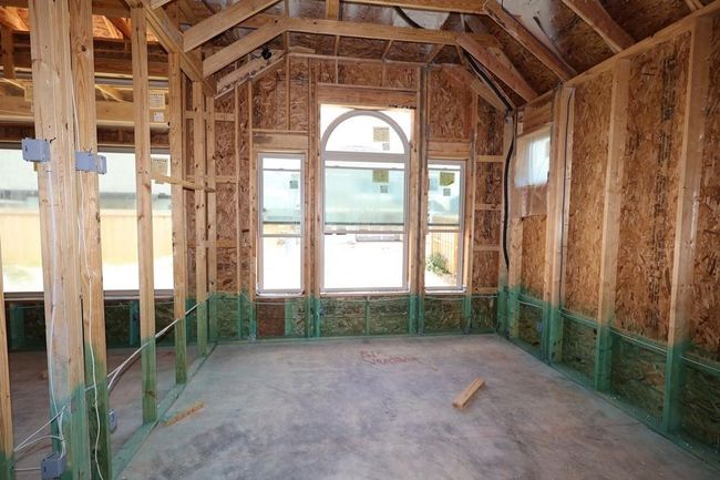 13718 Flint Hollow Dr, House other with 3 bedrooms, 2 bathrooms and 2 parking in Cypress TX | Image 10
