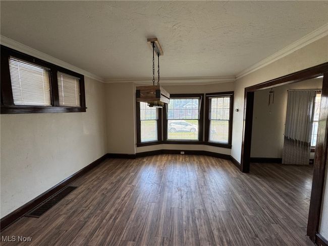 3322 Yorkshire Rd, House other with 4 bedrooms, 1 bathrooms and null parking in Cleveland Heights OH | Image 9