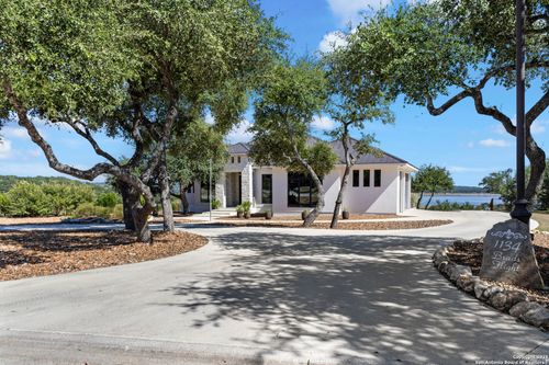 1134 Brads Flight, Canyon Lake, TX, 78133-4976 | Card Image