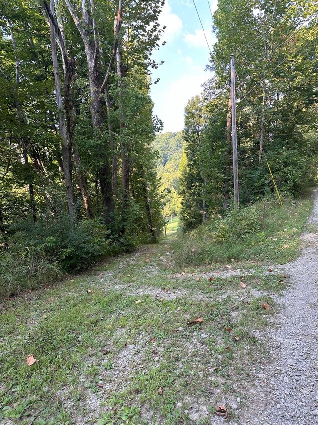 3896 Long Run Rd, Home with 3 bedrooms, 3 bathrooms and null parking in Vevay IN | Image 58