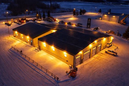 {{alt}} | Card Image